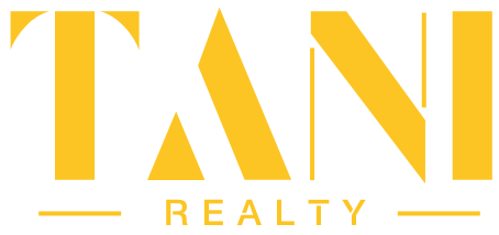 TaniRealty.com